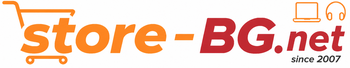 Store-BG.net