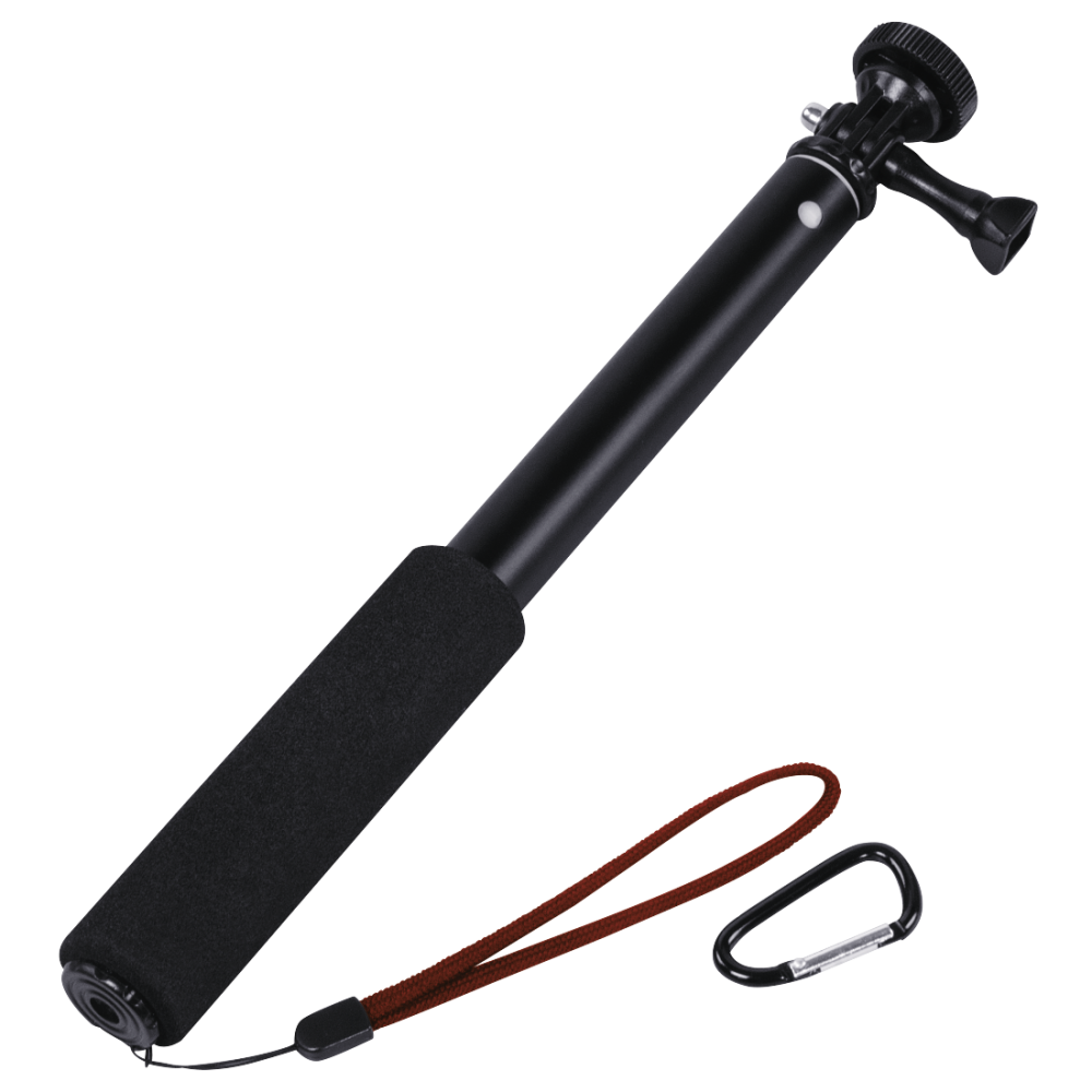 Hama Self-Monopod "Selfie 90" Монопод