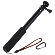Hama Self-Monopod "Selfie 90" Монопод