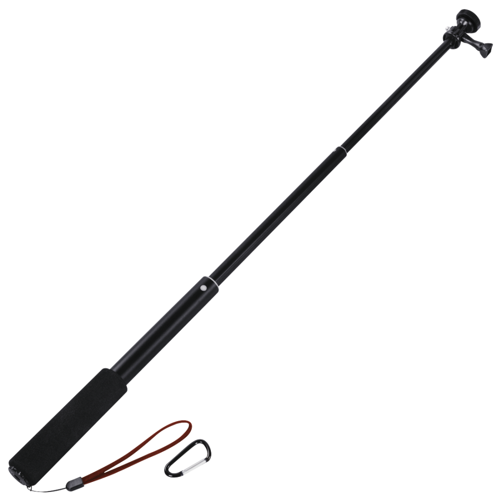 Hama Self-Monopod "Selfie 90" Монопод