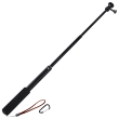 Hama Self-Monopod "Selfie 90" Монопод