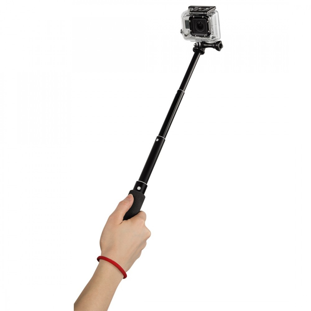 Hama Self-Monopod "Selfie 90" Монопод