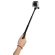 Hama Self-Monopod "Selfie 90" Монопод