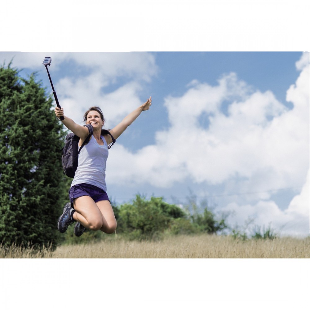Hama Self-Monopod "Selfie 90" Монопод