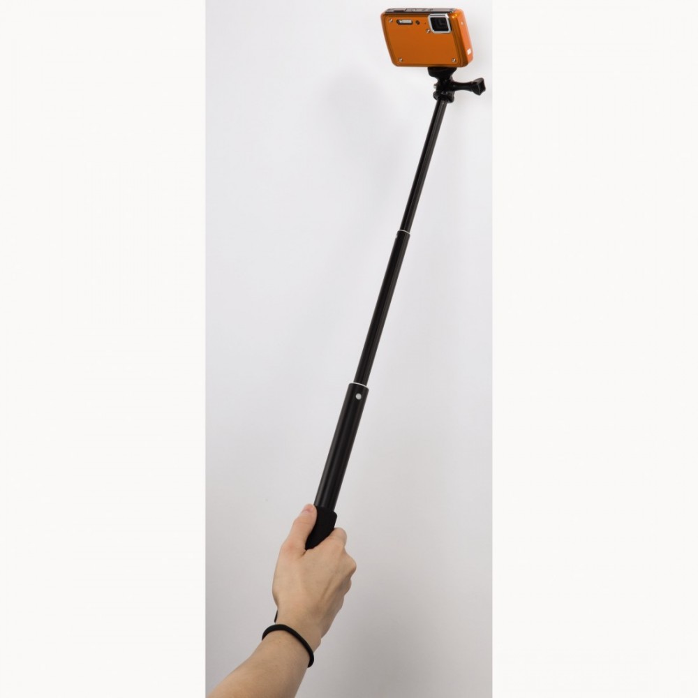Hama Self-Monopod "Selfie 90" Монопод