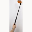 Hama Self-Monopod "Selfie 90" Монопод