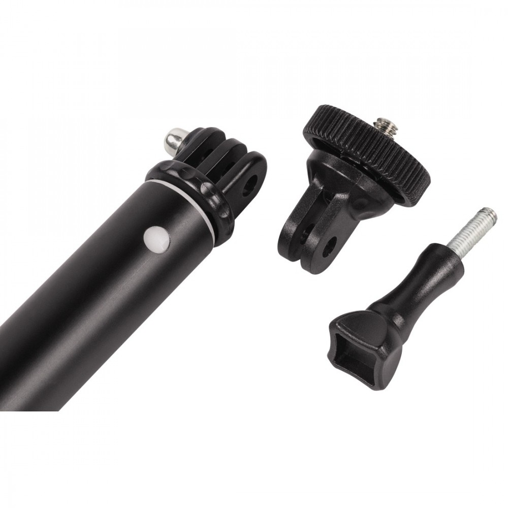Hama Self-Monopod "Selfie 90" Монопод