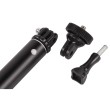 Hama Self-Monopod "Selfie 90" Монопод