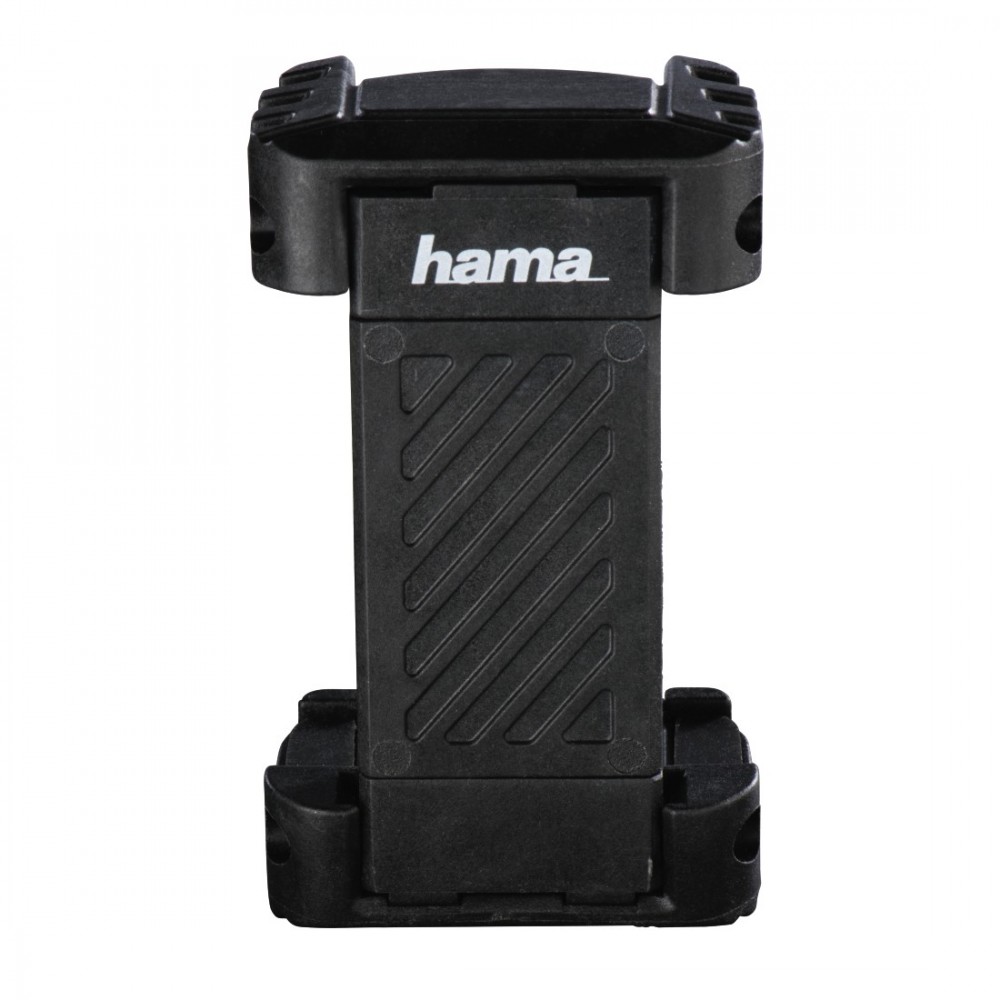 Hama 04605 FlexPro, Статив за смартфони