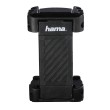 Hama 04605 FlexPro, Статив за смартфони