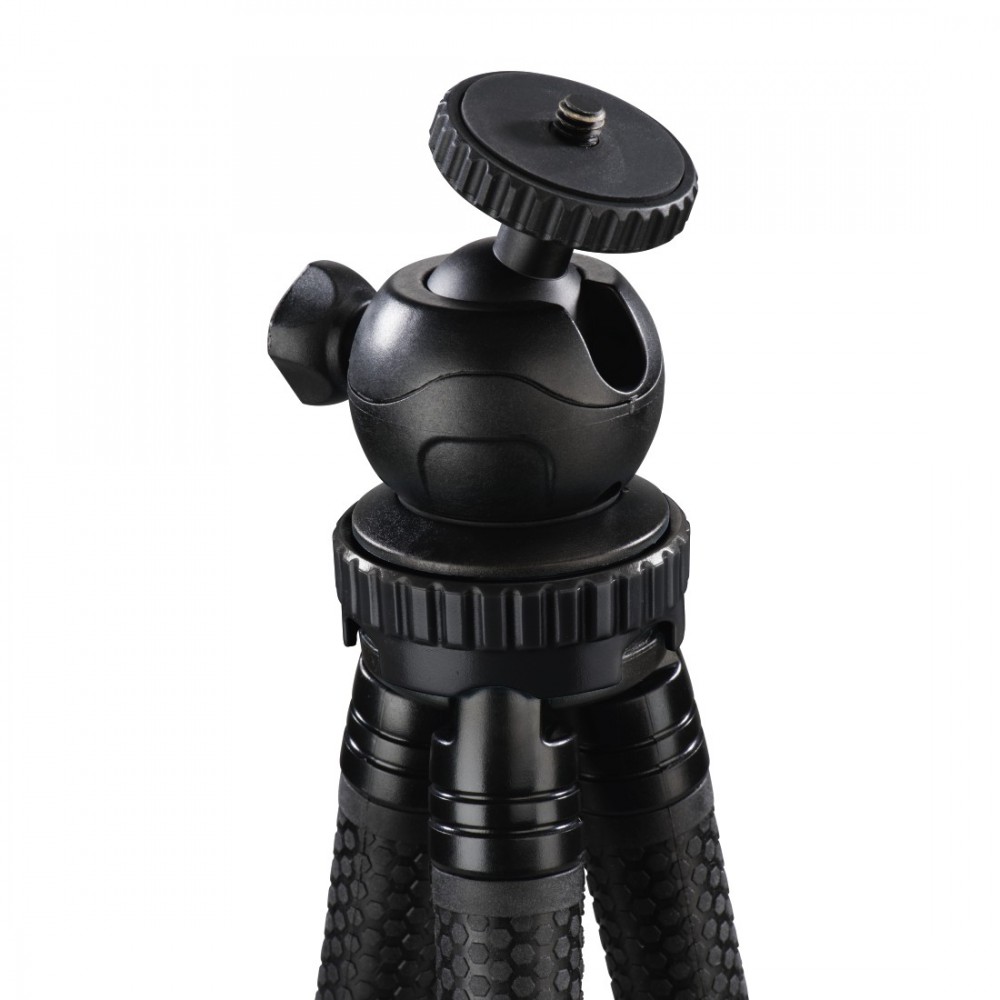 Hama 04605 FlexPro, Статив за смартфони
