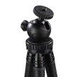 Hama 04605 FlexPro, Статив за смартфони