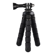 Hama 04609 Flex Мини Статив за Смартфони