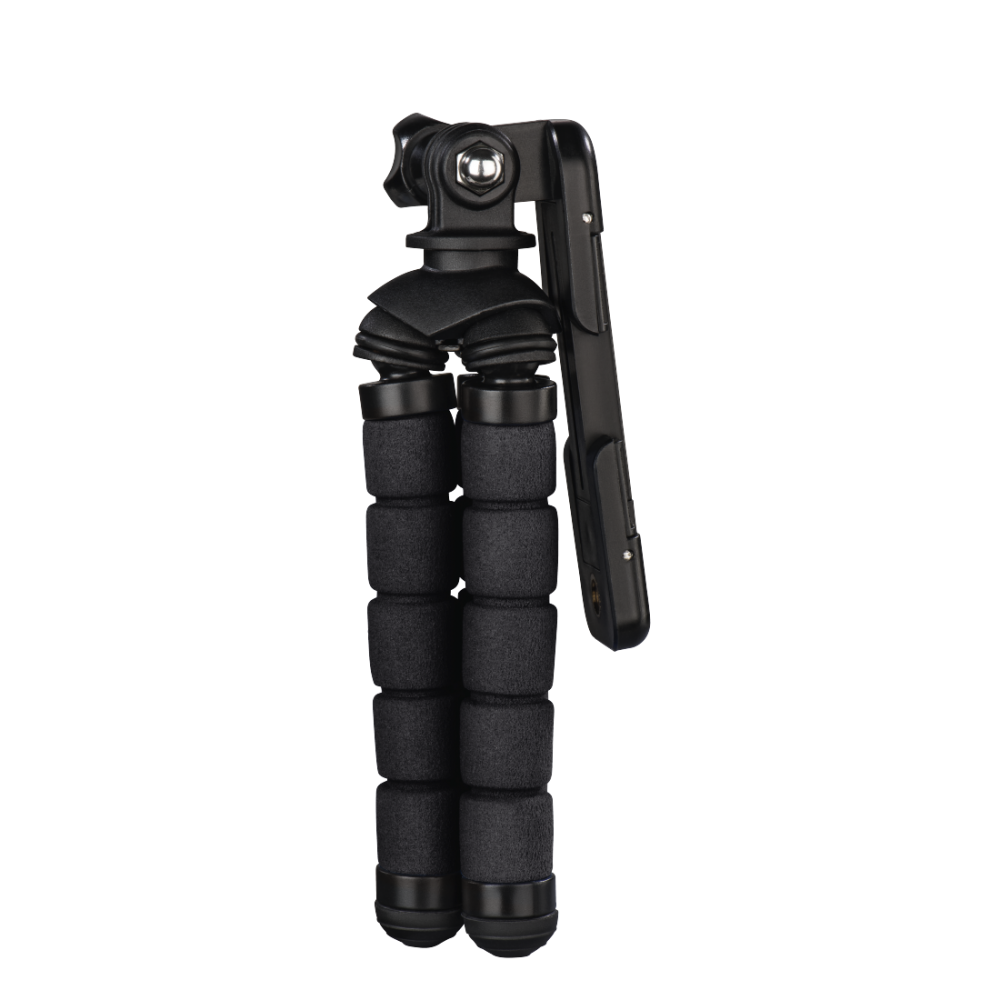Hama 04609 Flex Мини Статив за Смартфони