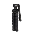 Hama 04609 Flex Мини Статив за Смартфони