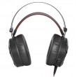 Genesis Gaming Headset Neon 360 Stereo, Backlight, Vibration Слушалки