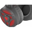 Genesis Gaming Headset Neon 360 Stereo, Backlight, Vibration Слушалки