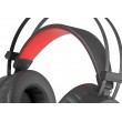 Genesis Gaming Headset Neon 360 Stereo, Backlight, Vibration Слушалки