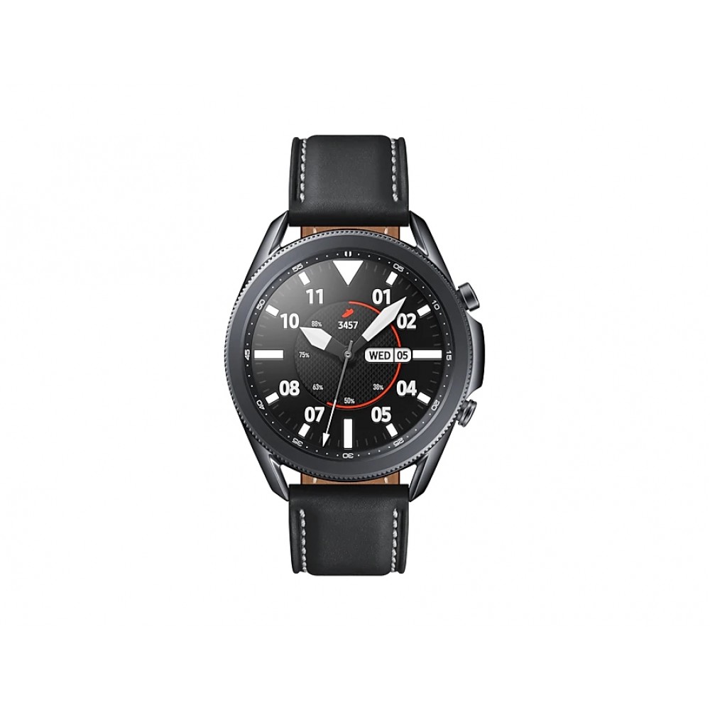 Samsung Galaxy Watch3 Смарт Часовник