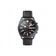 Samsung Galaxy Watch3 Смарт Часовник
