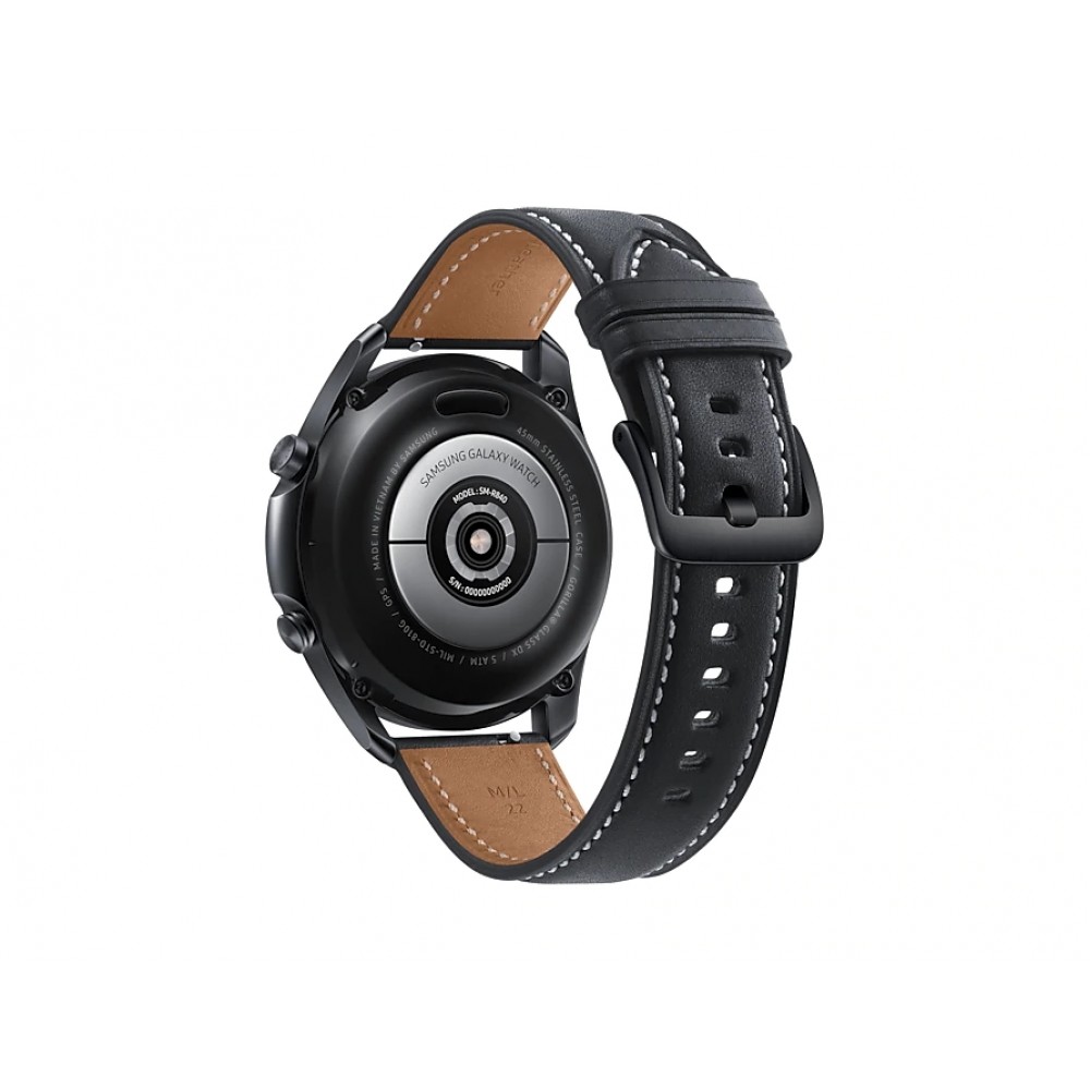 Samsung Galaxy Watch3 Смарт Часовник