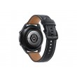 Samsung Galaxy Watch3 Смарт Часовник