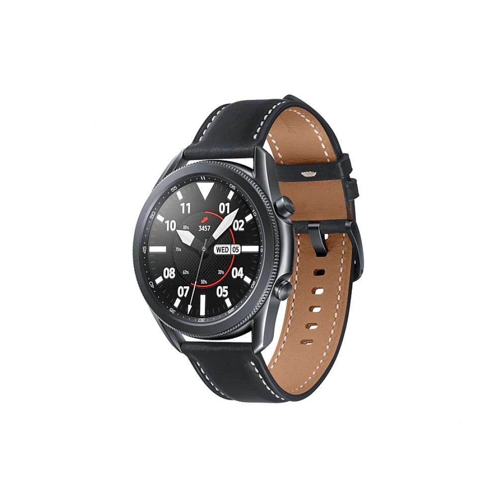 Samsung Galaxy Watch3 Смарт Часовник