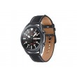 Samsung Galaxy Watch3 Смарт Часовник
