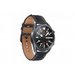 Samsung Galaxy Watch3 Смарт Часовник