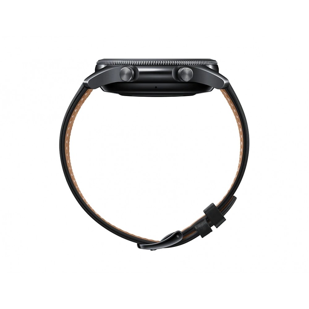 Samsung Galaxy Watch3 Смарт Часовник