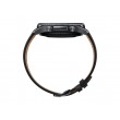 Samsung Galaxy Watch3 Смарт Часовник