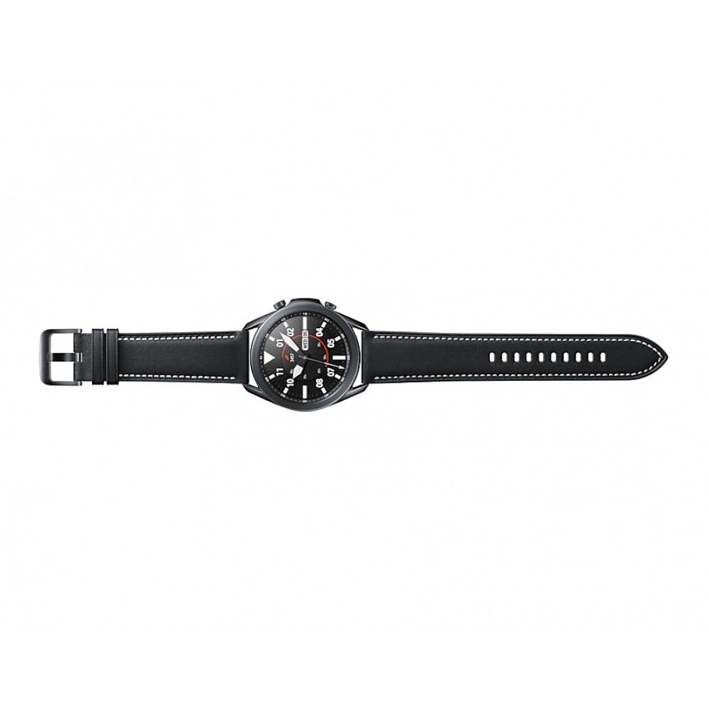 Samsung Galaxy Watch3 Смарт Часовник