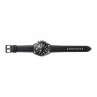 Samsung Galaxy Watch3 Смарт Часовник