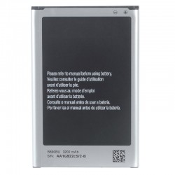 Samsung B800BU Оригинална Батерия за Samsung Galaxy Note 3 N9005