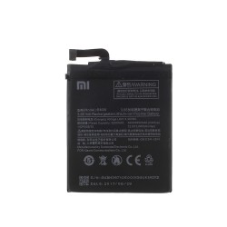 Xiaomi BM39 Оригинална Батерия за Xiaomi Mi 6
