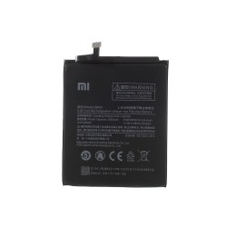 Xiaomi BN31 Оригинална Батерия за Xiaomi Mi A1 / 5X /Redmi S2 / Y1 / Y1 Lite 