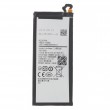 Samsung EB-BJ730ABE Оригинална Батерия 3600mAh за Galaxy J7 (2017)
