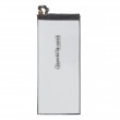 Samsung EB-BJ730ABE Оригинална Батерия 3600mAh за Galaxy J7 (2017)