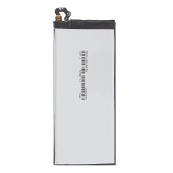 Samsung EB-BJ730ABE Оригинална Батерия 3600mAh за Galaxy J7 (2017)