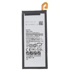 Samsung EB-BJ330ABE Оригинална Батерия за Galaxy J3 (2017) 