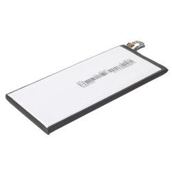 Samsung EB-BJ530ABE Оригинална Батерия за Samsung Galaxy J5 (2017)