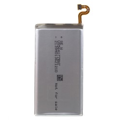 Samsung EB-BG960ABE Съвместима Литиево-йонна Батерия 3.85V / 3000mAh за Samsung Galaxy S9