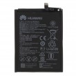 Съвместима Батерия HB436486ECW за Huawei Mate 10 / Mate 10 Pro 3900mAh