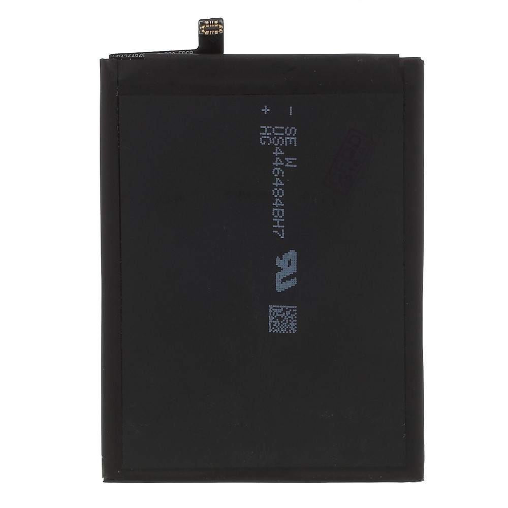Съвместима Батерия HB436486ECW за Huawei Mate 10 / Mate 10 Pro 3900mAh