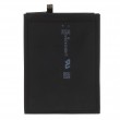 Съвместима Батерия HB436486ECW за Huawei Mate 10 / Mate 10 Pro 3900mAh
