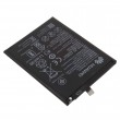 Съвместима Батерия HB436486ECW за Huawei Mate 10 / Mate 10 Pro 3900mAh