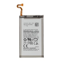 Samsung EB-BG965ABE Оригинална Батерия за Samsung Galaxy S9 Plus SM-G965