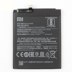 Xiaomi BN35 Оригинална Батерия за Xiaomi Redmi 5