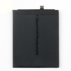 Xiaomi BN35 Оригинална Батерия за Xiaomi Redmi 5