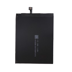 Xiaomi BN44 Оригинална Батерия за Xiaomi Redmi Note 5 / Redmi 5 Plus